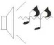 HAIER LET24T1000HF - OPMERKING: - 7