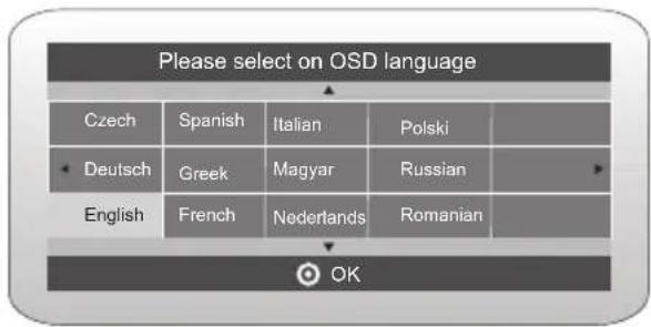 HAIER LET24T1000HF - Installation Guide - 1