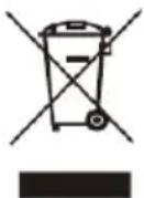 HAIER LET24T1000HF - NOTIFICHE DI SICUREZZA - 1