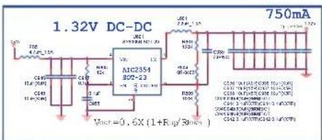 HAIER LET24T1000HF - Format (formattare): - 8