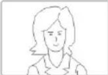 HAIER LET24T1000HF - Risoluzione dei problemi - 7