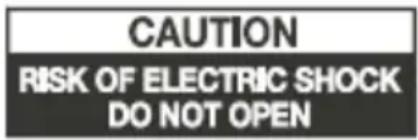 HAIER LET24T1000HF - BELANGRIJKE INFORMATIE - 2