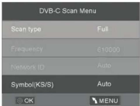 HAIER LET24T1000HF - Utilisation - 4