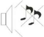 HAIER LET24T1000HF - SOLUCIÓN DE PROBLEMAS - 8