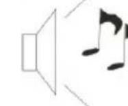 HAIER LET24T1000HF - Störungserkennung - 18