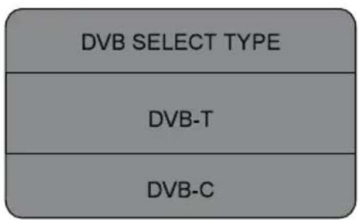 HAIER LET24T1000HF - HOME or SHOP modes - 1
