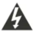 HAIER LET24T1000HF - BELANGRIJKE INFORMATIE - 1