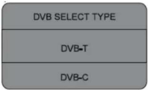 HAIER LET24T1000HF - DE WERKING - 2