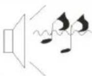 HAIER LET24T1000HF - Risoluzione dei problemi - 16