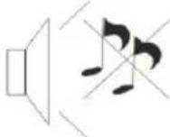 HAIER LET24T1000HF - Risoluzione dei problemi - 10