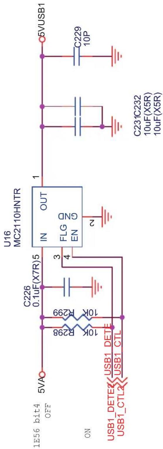 HAIER LET24T1000HF - Format (formattare): - 25