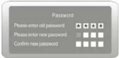 HAIER LET24T1000HF - CONECTE UN REPRODUCTOR DVD O VCR A SU TV - 3