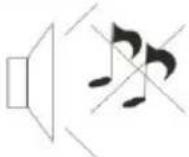 HAIER LET24T1000HF - Dépannage - 8