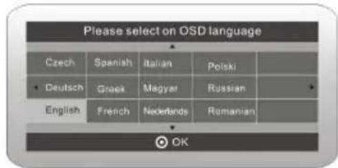 HAIER LET24T1000HF - Operatività - 5