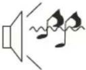 HAIER LET24T1000HF - Trouble shooting - 6