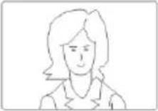 HAIER LET24T1000HF - OPMERKING: - 8