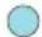 HAIER LET24T1000HF - Skip - 1