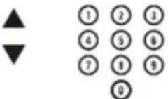 HAIER LET24T1000HF - TÉLÉTEXTE - 1