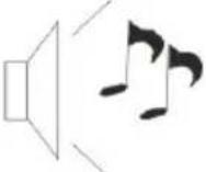 HAIER LET24T1000HF - OPMERKING: - 15