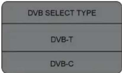 HAIER LET24T1000HF - Guida all'installazione - 2