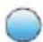 HAIER LET24T1000HF - 4. - 1