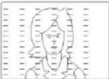 HAIER LET24T1000HF - Dépannage - 5