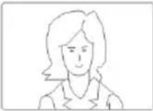 HAIER LET24T1000HF - SOLUCIÓN DE PROBLEMAS - 7