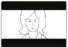 HAIER LET24T1000HF - Störungserkennung - 17