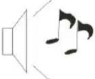 HAIER LET24T1000HF - OPMERKING: - 19