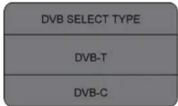 HAIER LET24T1000HF - FUNCIONAMIENTO - 2