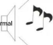 HAIER LET24T1000HF - SOLUCIÓN DE PROBLEMAS - 4