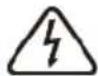 HAIER LET24T1000HF - OPMERKING: - 1
