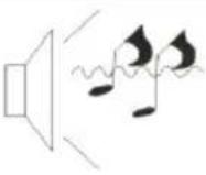 HAIER LET24T1000HF - SOLUCIÓN DE PROBLEMAS - 6