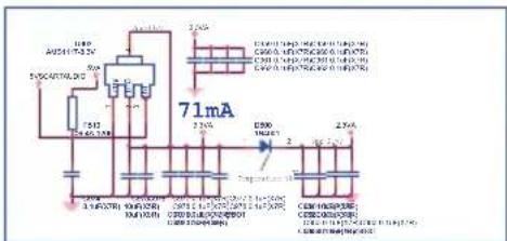 HAIER LET24T1000HF - Format (formattare): - 15