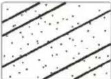 HAIER LET24T1000HF - Störungserkennung - 13