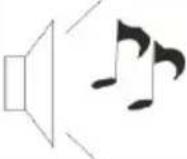 HAIER LET24T1000HF - SOLUCIÓN DE PROBLEMAS - 14