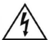 HAIER LET24T1000HF - INFORMATION IMPORTANTE - 3