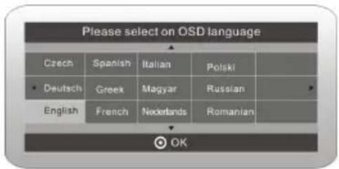 HAIER LET24T1000HF - Fernbedienung - 2