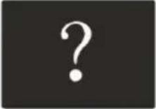 HAIER LET24T1000HF - OPMERKING: - 10