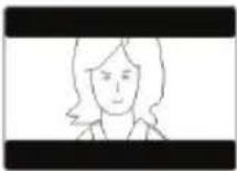 HAIER LET24T1000HF - SOLUCIÓN DE PROBLEMAS - 17