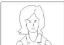 HAIER LET24T1000HF - Risoluzione dei problemi - 11