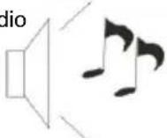 HAIER LET24T1000HF - Dépannage - 14