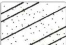 HAIER LET24T1000HF - Risoluzione dei problemi - 13