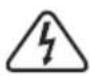 HAIER LET24T1000HF - WARNINGS AND CAUTIONS - 6