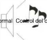 HAIER LET24T1000HF - SOLUCIÓN DE PROBLEMAS - 12