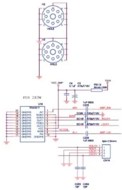 HAIER LET24T1000HF - Format (formattare): - 27