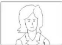 HAIER LET24T1000HF - SOLUCIÓN DE PROBLEMAS - 11