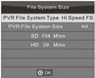 HAIER LET24T1000HF - Formato: - 1