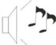 HAIER LET24T1000HF - Risoluzione dei problemi - 14