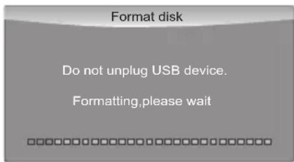 HAIER LET24T1000HF - Format: - 4